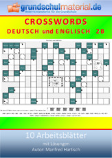 crosswords - deutsch und englisch_2b.pdf